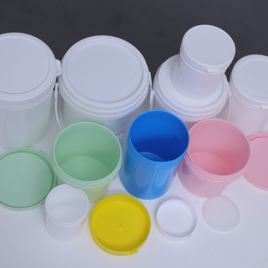 2024-03-19 22:14:40.jpg