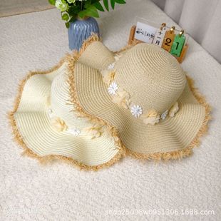 ��ϵ�ļ�ɳ��ñ�ٽz��ñŮ���ֹ�����ñ������ζȼٿ��ۯB̫�ñ