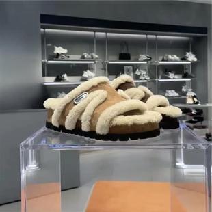 ��ë��~�w¶˼ͬ��·��ů��ëë��ЬŮ����ﶬ���¿����e����Ь