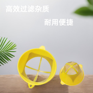 ���|�����^�V�W����©�������^�V����̖��̖С̖©�����Ṥ�߾W��