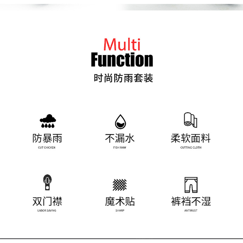 详情图片_03.jpg