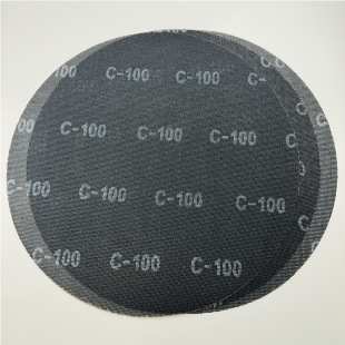 16��A�Pɰ��ֲ�qɰ406mm���qɰ�������ĥ�W��ɰ����ĥɰ��