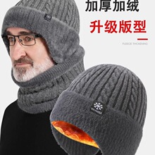 �ﶬ��ë��ñ�Ӈ�����ʿ���^�����������o���ӽq��ů����������ñ