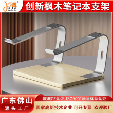 ߹PӛX֧XϽPӛ֧ܗľyʽ֧