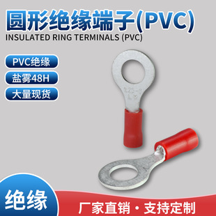 �A�ͽ^������PVC�^���~���� HRV2-8 HRV2-8L HRV2-10