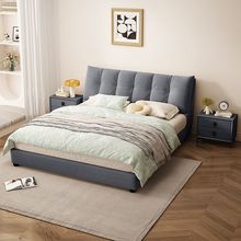 녶䲼ˇ��2025�¿�s�F��С������ܽ���s�������p�˴󴲌�ľ��