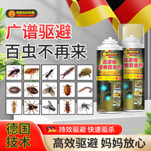 ���x�������҃ȟo������x���������ᴲ�ϳ�������x���xʭ�ӌ���