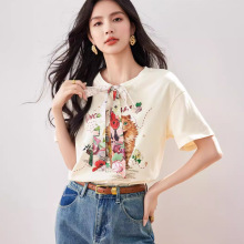 R5122�A�I�z���r����ɫ؈��ӡ���OӋ�ж���t��Ů2024���b�̿�����