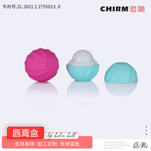 7g���δ���п�ͨ������� Ť�������� �ϲݸ� ��������w�����