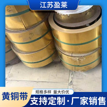 �����и�H65�˴Ź������S�~�� �֗l�ӹ���Ӳ���и�H62�S�~���F؛