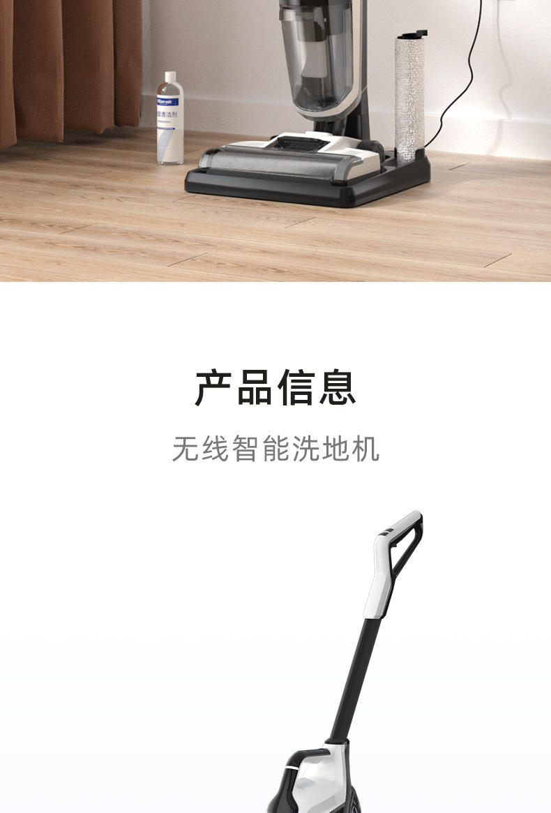 0d1796ab-4949-4c55-a4e5-90cc85639f62.jpe