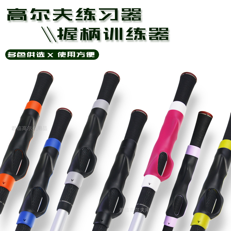 �߶�����ϰ��ͨ�������ո˾������հ��׳�ѧ���ո˶���ѵ��������