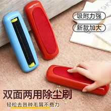 ��̖�p�洲ˢ�ӝL݆ʽ�ߴ�ˢ ���o늴�ˢ���mˢ��̺�坍ˢɳ�l