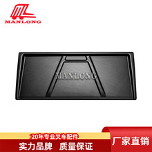 �m�ú�˹��늄Ӳ�܇���S16AC ܇��������܇�ƿ�w2770429