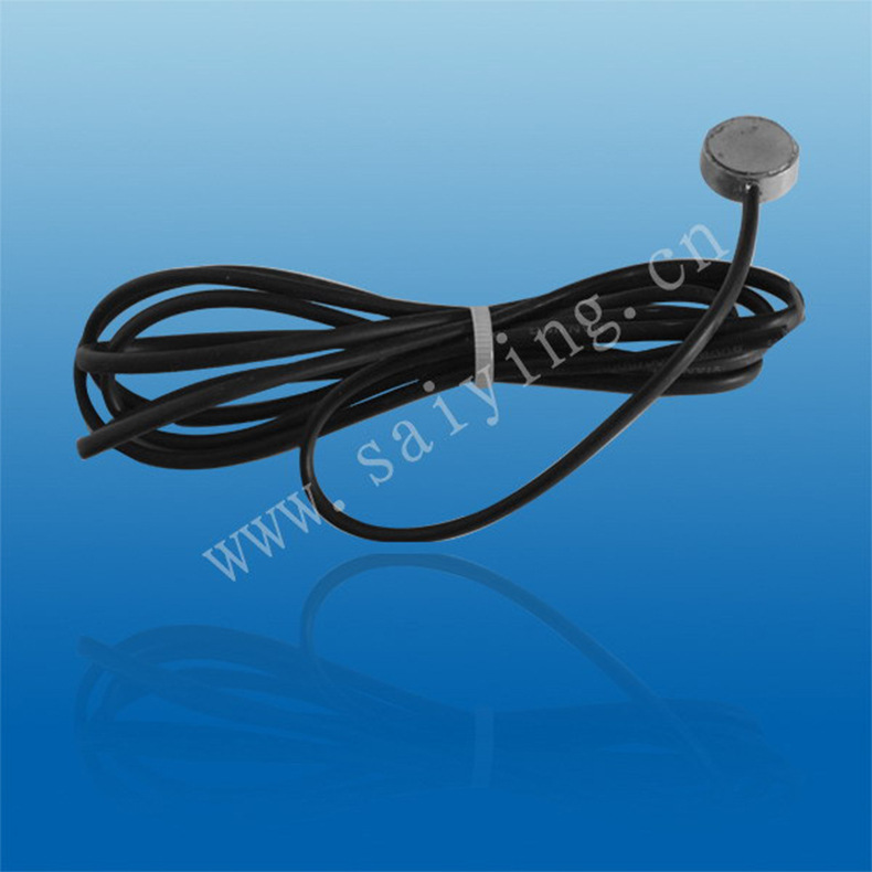 ������������ Ѫѹ���ź��������� ���ۺ���������