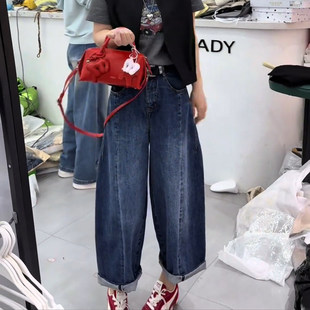 �͹�ţ��ѝŮ�������ѝ���ڿ����ѝ�������İٴ��@�ݾŷ��ϵ�ѝ