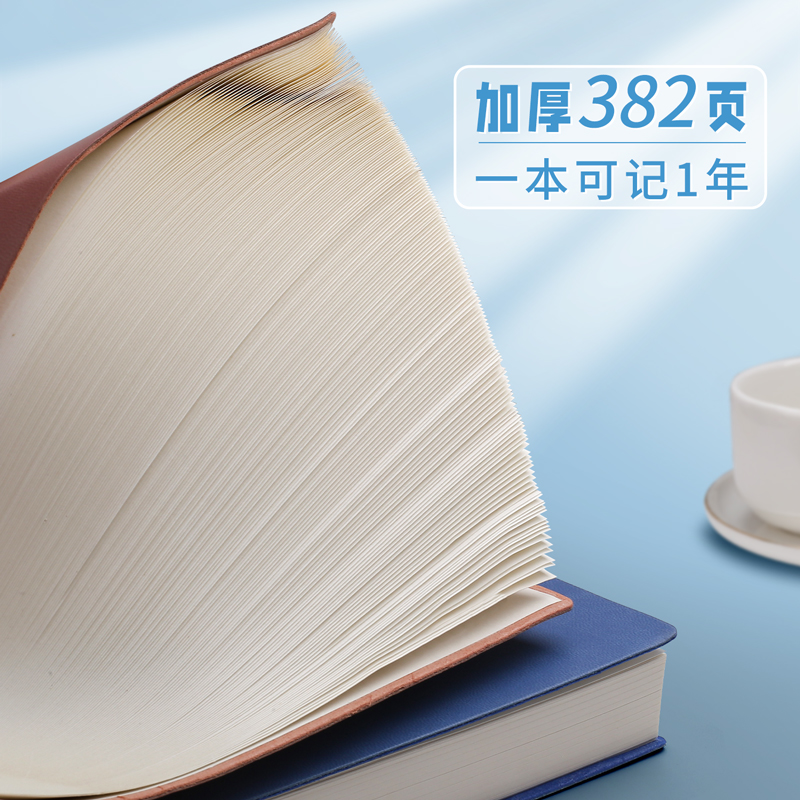 Libro de contabilidad diario, libro de contabilidad, libro de contabilidad, cuaderno de administración de patrimonio doméstico, vida familiar, ingresos diarios, gastos de ventas