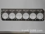 适用于NAVISTAR 31889245 31830720 31830721 31889247 31894141