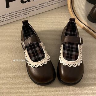 �͹Ŭ�����СƤЬŮ����A�^��ʽܛ��lolita�W����ȹ����ϵjkЬ��