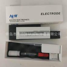 KEM�������R-272�׹��ͅ���늘O/��Ҫ����λ�ζ��x