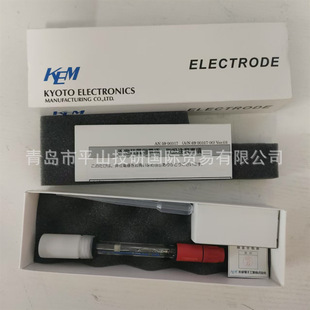 KEM�������R-272�׹��ͅ���늘O/��Ҫ����λ�ζ��x