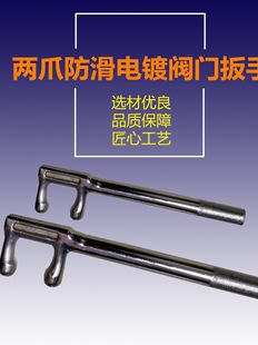 ��צ�����y�T����Y���y�T�h����K�͹�����F��t������צ�y�T����