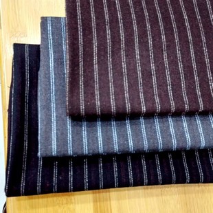 �F؛�����¿���ë�����Q�l�y�شּ���ë�ش���ѝȹ���b���b����