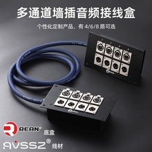 о̖|4/6/8·ͨӾ{̨lӿBӾ