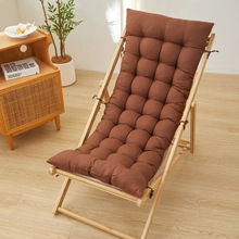 �¿�Ӻ����|����һ�w�k���Ҿ�������ƨ�ɉ|���Ή|�W��ƨ�|�ļ��m