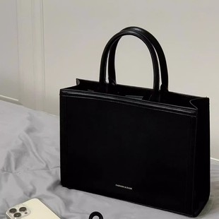 �WԺ�L���İ����nͨ�ڰ��nϵ���ذ�������б����͹ņμ��������