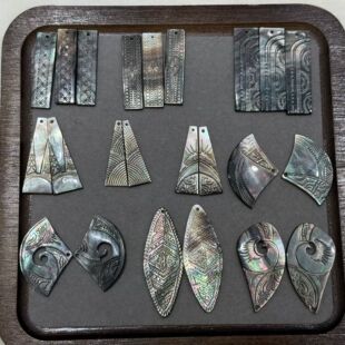 ��Ȼؐ���Ʒ����S�Һڵ�ؐ����D���Ʒ���h��������diy���