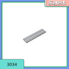 ��50g���ۡ�3034С������ľ �����ָ������ ��2*8������װ�