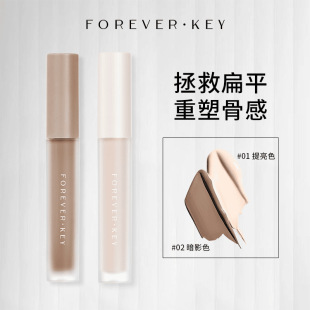 foreverkey���Һ����Һ�w���ݰ���Ӱ�Ӱ�߹���Ӱ����Һ���P