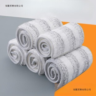 ����ϴƽ����Q��ճ�Nʽ�ϲ������ϰ��䲼���Ém�ƶղ��Ӻ�