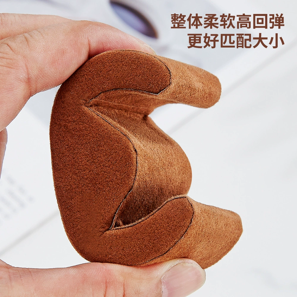 Часы, беж pillow высокого класса