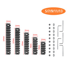 MLOK�~�ǌ�܉�lNSRƤ܉MLOK3 5 7 9 11 13���~�ǌ�܉�ɴ��������o