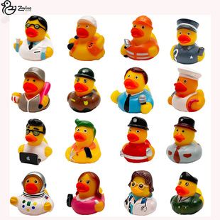 �S��ֱ�N���z�I���N�������T���쳱��[��С�S����ͯ��ˮ�����