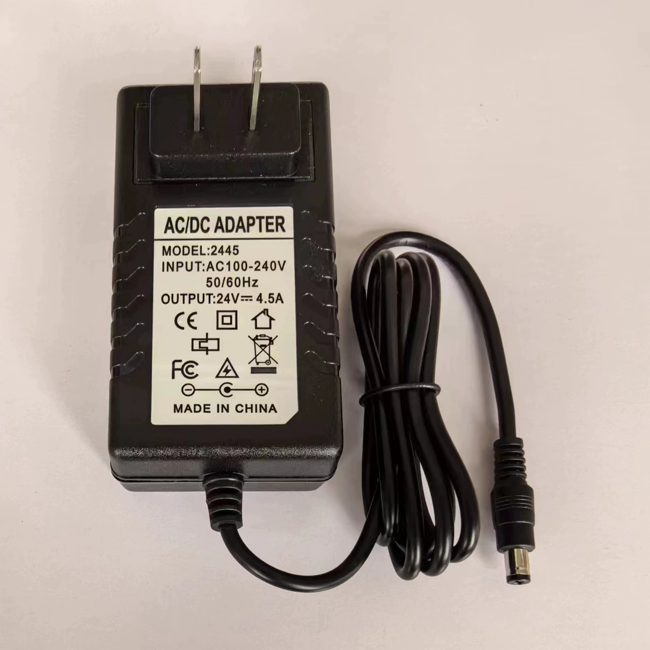 24V30W DC насос насос продаж водяная машина поливной насос водяной нагреватель усилитель насос без щеток мощность высокая термостойкость высокая температура