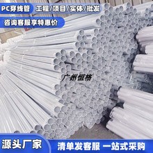 �S�Npc�� pc20/25/32/110���O���̴�������ȼ�����A�����Ϲ� pc��