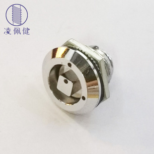 �ķ��A���i�����늙��T�������T�D���i ���I���ķ��i�^