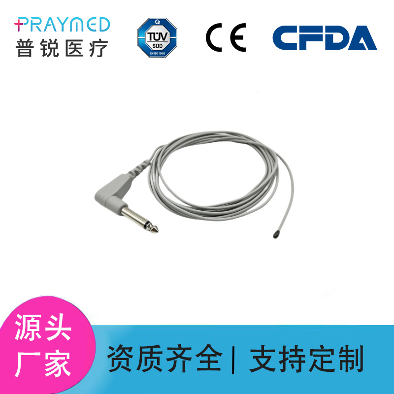 a53903107091457a3ed68733a7f154