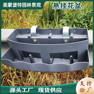 �N���L���ӹ��̻���ڗU�����·�����G���Nֲ���o�ڻ��ΑҒ�
