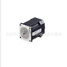 ձORIENTALMOTOR|R_Б늙C0IK1GN-AW2J