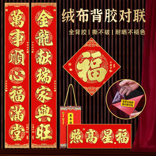 ����üӺ�q��������ճ���͕�˺����ȫ���z��������T�b�
