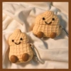 GoodThing Peanuts, крючок