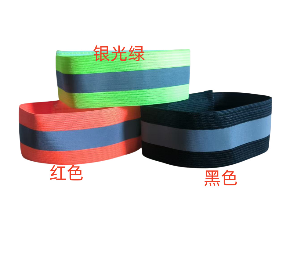 微信图片_20250516222044