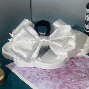 ���ľ��沼�ް�ץ�AŮ���X���������~�A�߼���ƯȾ����ɫ�S��ֱ�l