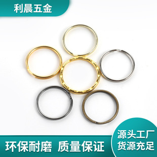 耳�Ȧ�Ʒ��� ���ɫ25mm��Ȧ耳׭h�AȦ耳�Ȧ��Ȧ����耳׿�