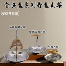 1-24СrСP֧AӻұP㾀PFˇ