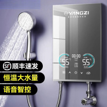 ����ʽ늟�ˮ�����Ða��׃�l�����^ˮ���l���g�ٟ�ʽС��ϴ��